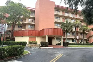 7451 NW 16th, Plantation, FL 33313 - Photo 1