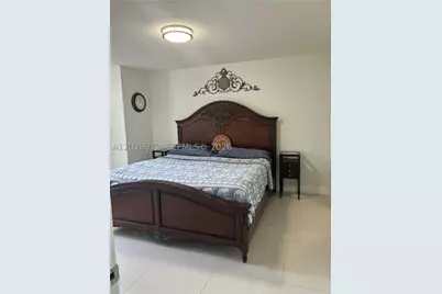 7451 NW 16th #403, Plantation, FL 33313 - Photo 10