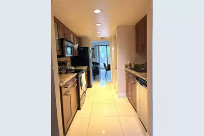 7451 NW 16th #403, Plantation, FL 33313 - Photo 4
