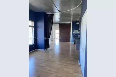 10 SW South River #801, Miami, FL 33130 - Photo 6