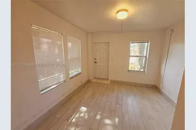 26 SE 13th #1-7, Dania Beach, FL 33004 - Photo 18