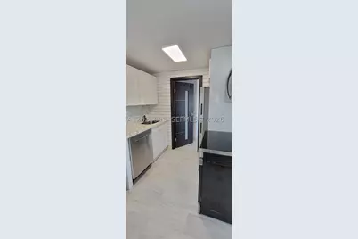 26 SE 13th #1-7, Dania Beach, FL 33004 - Photo 8