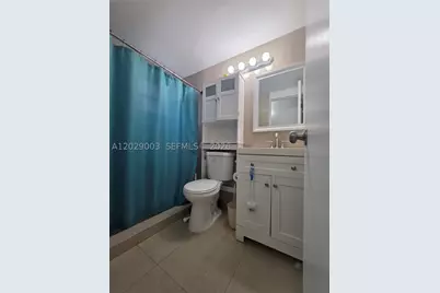 17000 NE 14th #109, Miami, FL 33162 - Photo 10