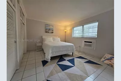 17000 NE 14th #109, Miami, FL 33162 - Photo 6