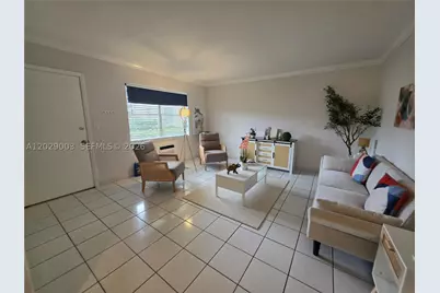 17000 NE 14th #109, Miami, FL 33162 - Photo 1