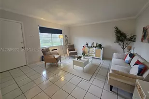 17000 NE 14th, Miami, FL 33162 - Photo 1