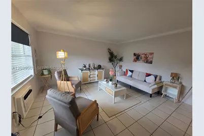 17000 NE 14th #109, Miami, FL 33162 - Photo 2