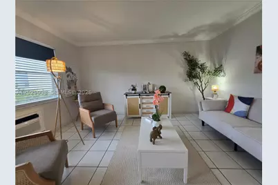 17000 NE 14th #109, Miami, FL 33162 - Photo 14