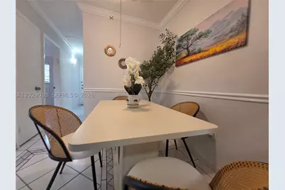 17000 NE 14th #109, Miami, FL 33162 - Photo 18