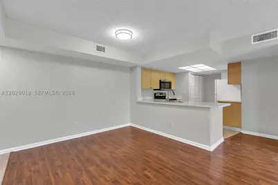 9288 W Atlantic #1125, Coral Springs, FL 33071 - Photo 8