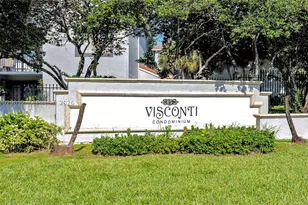 9288 W Atlantic, Coral Springs, FL 33071 - Photo 1