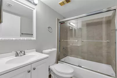 9288 W Atlantic #1125, Coral Springs, FL 33071 - Photo 20