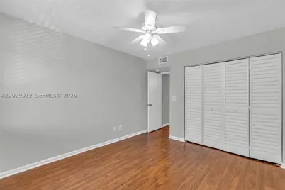 9288 W Atlantic #1125, Coral Springs, FL 33071 - Photo 22