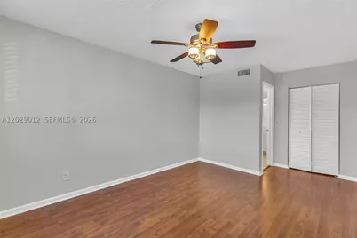 9288 W Atlantic #1125, Coral Springs, FL 33071 - Photo 16