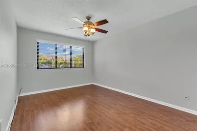 9288 W Atlantic #1125, Coral Springs, FL 33071 - Photo 12
