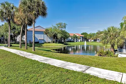 9288 W Atlantic #1125, Coral Springs, FL 33071 - Photo 32