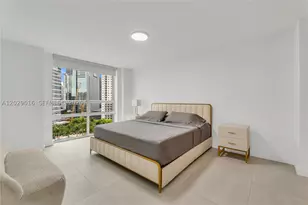 1450 Brickell Bay, Miami, FL 33131 - Photo 24