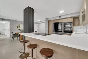 1450 Brickell Bay, Miami, FL 33131 - Photo 12
