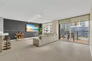 1450 Brickell Bay, Miami, FL 33131 - Photo 14