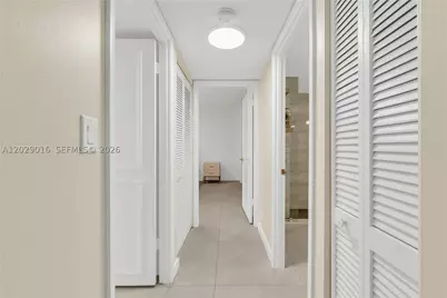 1450 Brickell Bay #1815, Miami, FL 33131 - Photo 20