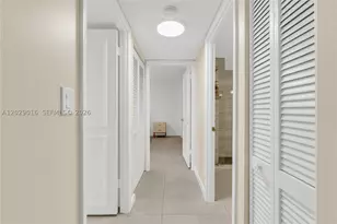 1450 Brickell Bay, Miami, FL 33131 - Photo 20