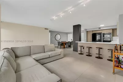 1450 Brickell Bay #1815, Miami, FL 33131 - Photo 18