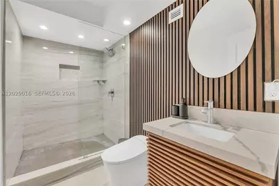 1450 Brickell Bay #1815, Miami, FL 33131 - Photo 22