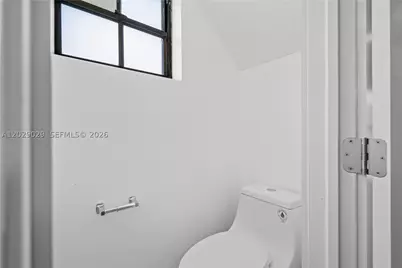 12035 SW 18th #9-48, Miami, FL 33175 - Photo 8
