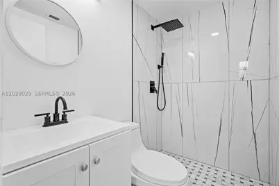 12035 SW 18th #9-48, Miami, FL 33175 - Photo 18