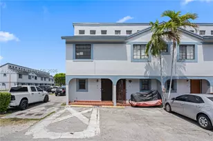 12035 SW 18th, Miami, FL 33175 - Photo 1