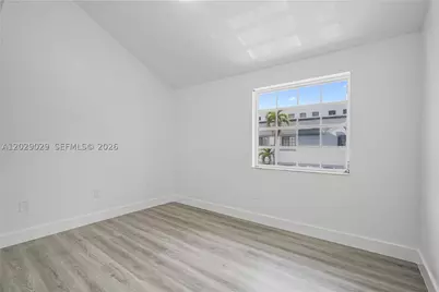 12035 SW 18th #9-48, Miami, FL 33175 - Photo 14