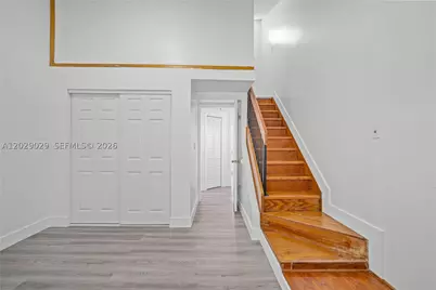 12035 SW 18th #9-48, Miami, FL 33175 - Photo 20