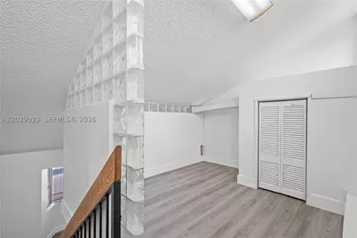 12035 SW 18th #9-48, Miami, FL 33175 - Photo 22