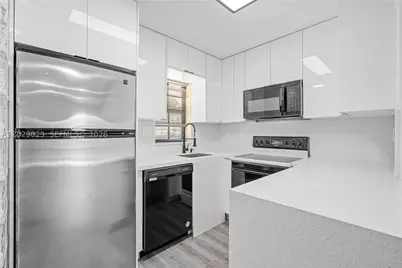 12035 SW 18th #9-48, Miami, FL 33175 - Photo 4