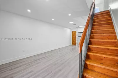 12035 SW 18th #9-48, Miami, FL 33175 - Photo 12