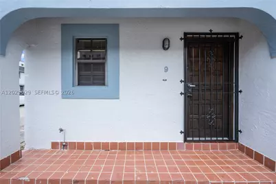 12035 SW 18th #9-48, Miami, FL 33175 - Photo 2