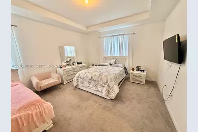 2462 NW 131st, Miami, FL 33167 - Photo 12