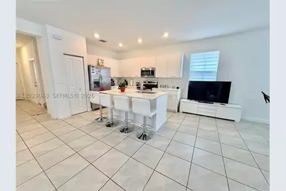 2462 NW 131st, Miami, FL 33167 - Photo 6