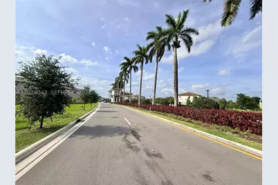 2462 NW 131st, Miami, FL 33167 - Photo 28