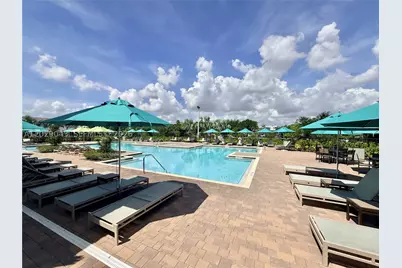 2462 NW 131st, Miami, FL 33167 - Photo 40