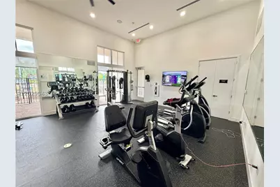 2462 NW 131st, Miami, FL 33167 - Photo 36
