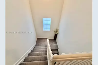 2462 NW 131st, Miami, FL 33167 - Photo 20