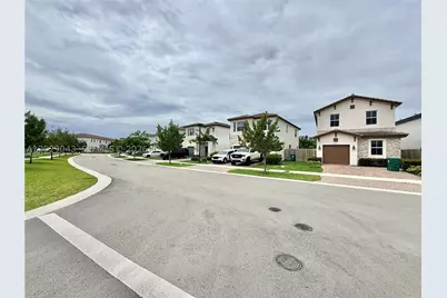 2462 NW 131st, Miami, FL 33167 - Photo 26