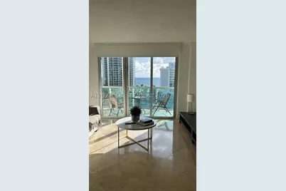 19370 Collins #1005, Sunny Isles Beach, FL 33160 - Photo 8