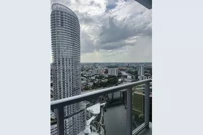185 SW 7th #3900, Miami, FL 33130 - Photo 10