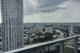 185 SW 7th, Miami, FL 33130 - Photo 10