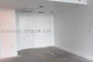 185 SW 7th, Miami, FL 33130 - Photo 12