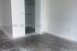 185 SW 7th, Miami, FL 33130 - Photo 4
