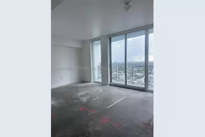 185 SW 7th #3900, Miami, FL 33130 - Photo 1