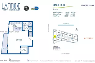 185 SW 7th, Miami, FL 33130 - Photo 14